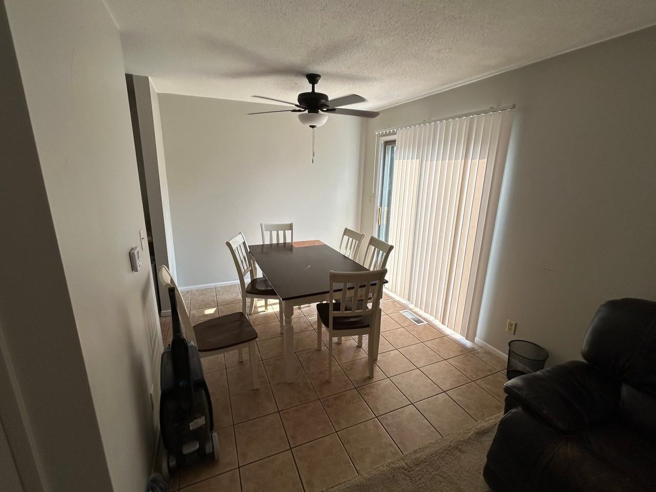 2119 Quail Creek Dr - Photo 5 of 17