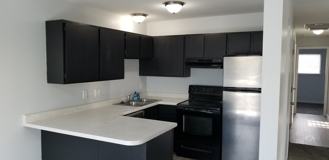 3550 W Parkway Blvd #4 - Photo 1 of 1