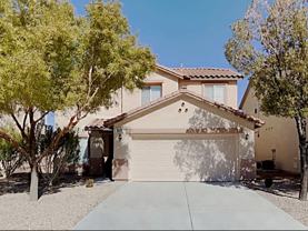 3694 Patrolina Ave - Photo 1 of 1