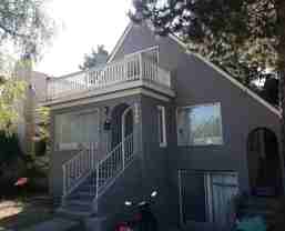 5543 25th Ave Ne - Photo 1 of 1