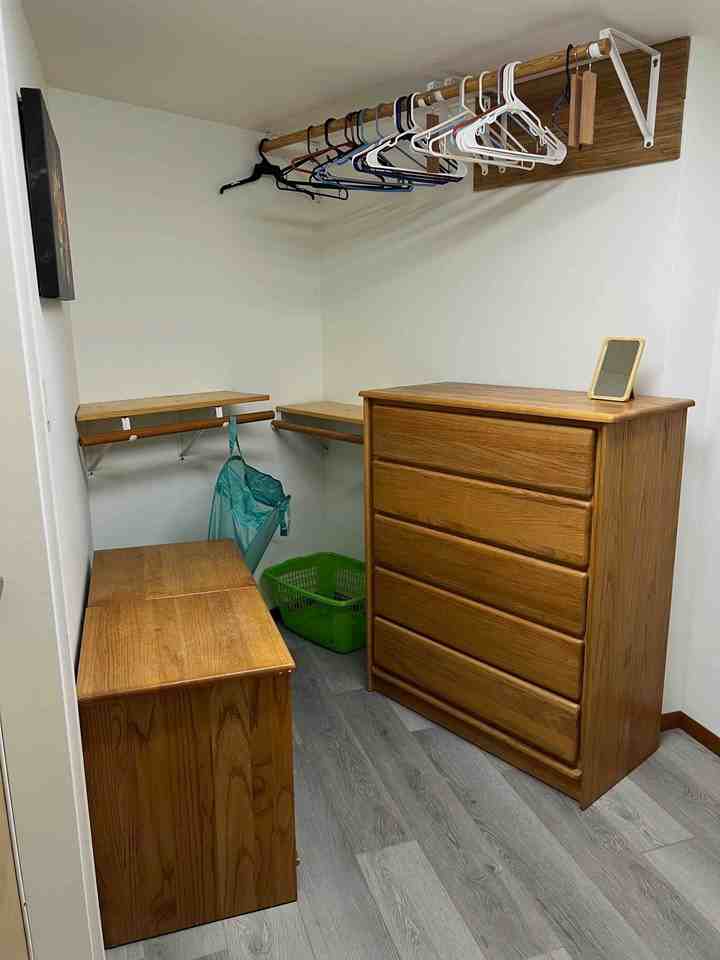 16515 34th Ave Ne - Photo 6 of 19