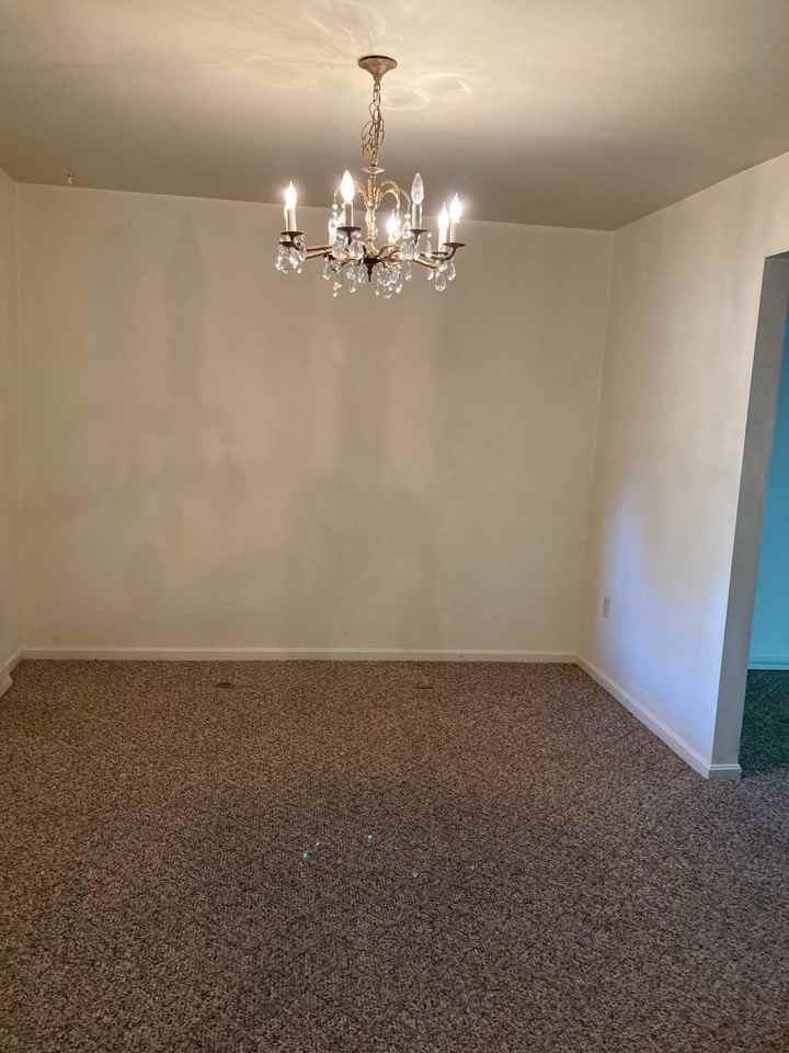 1917 Andrew Ct. Wyommissing Pa #2 - Photo 3 of 17