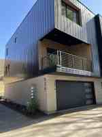 featured image of 539 Warnock Ave #Apt A