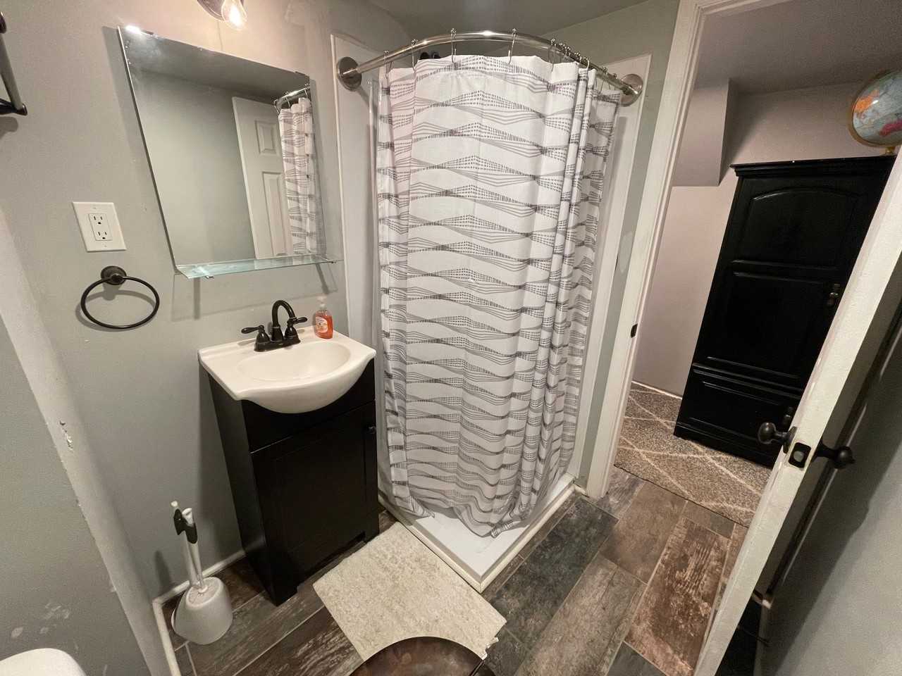 3921 W Franklin St #BS - Photo 5 of 7