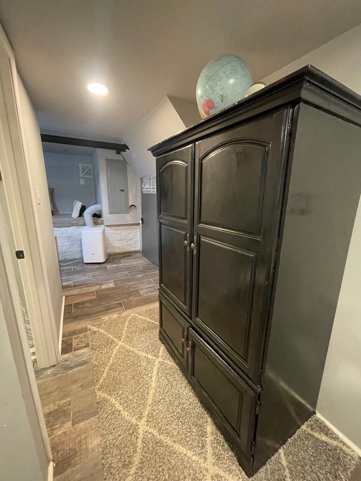 3921 W Franklin St #BS - Photo 6 of 7