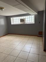 5510 W Cortland St - Photo 1 of 1