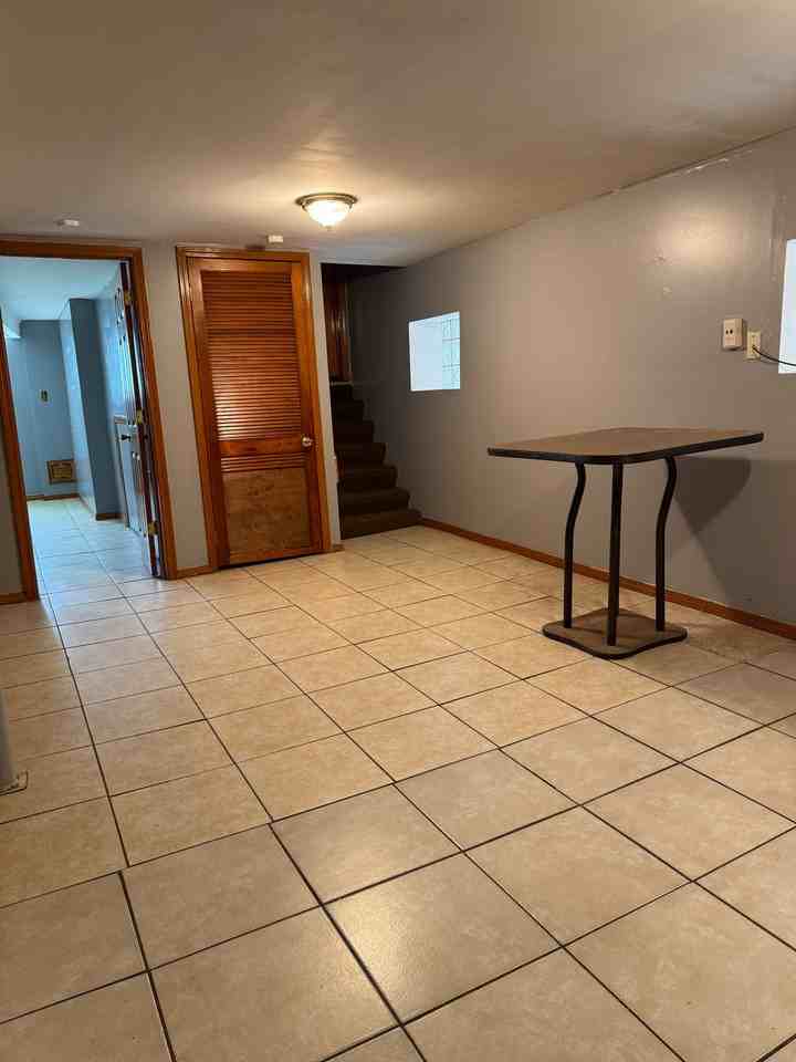 5510 W Cortland St - Photo 6 of 12