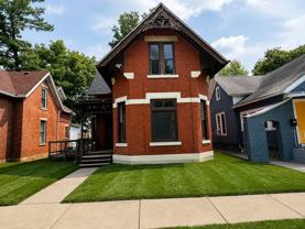 2431 Fox Ave - Photo 1 of 1