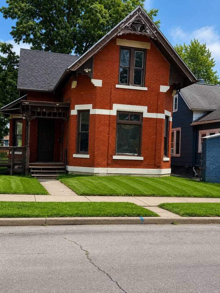 2431 Fox Ave - Photo 2 of 15