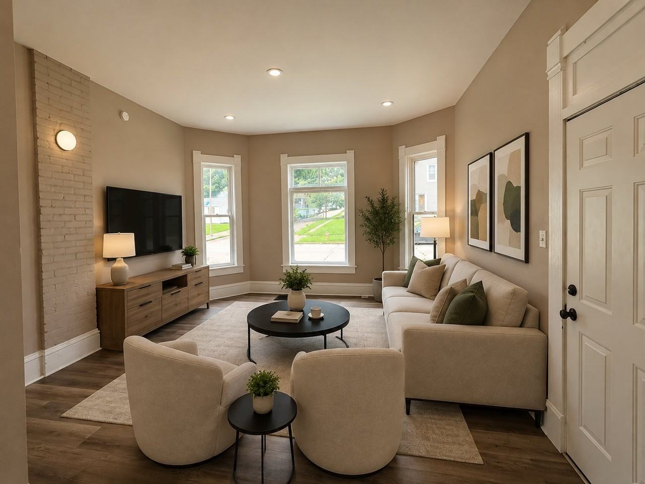 2431 Fox Ave - Photo 3 of 15