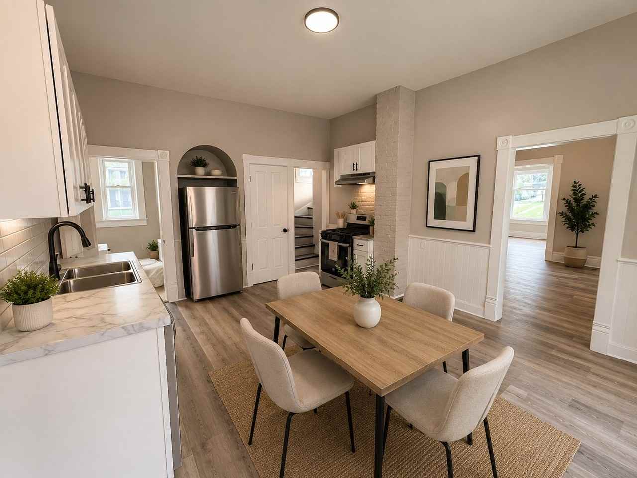 2431 Fox Ave - Photo 5 of 15