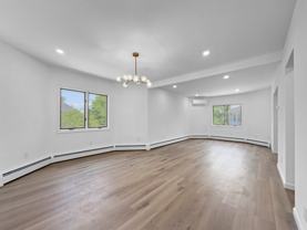 77 Brookings St #2 - Photo 1 of 1