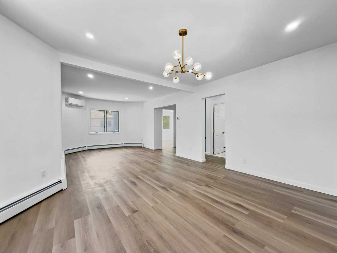 77 Brookings St #2 - Photo 2 of 14