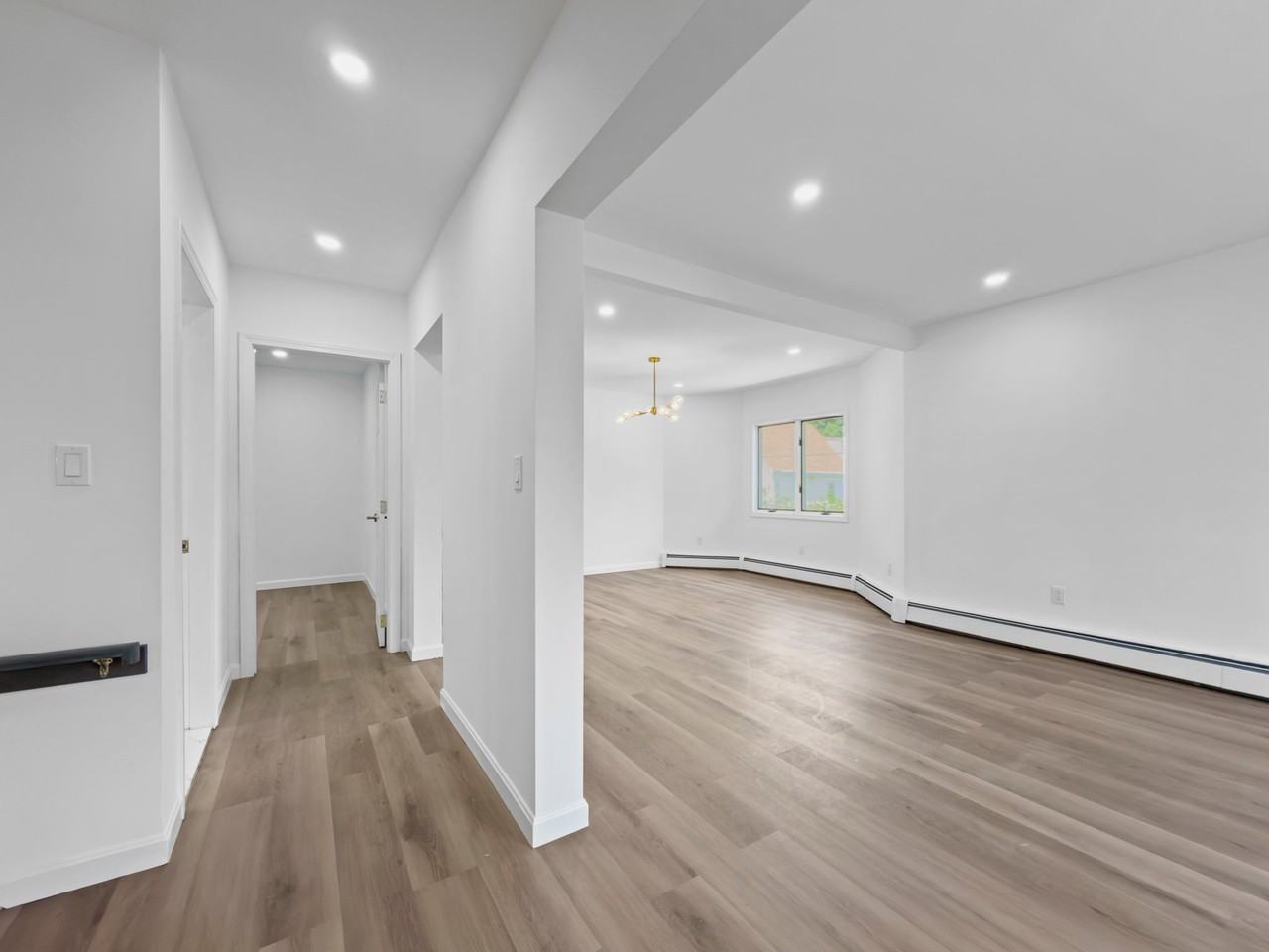 77 Brookings St #2 - Photo 3 of 14
