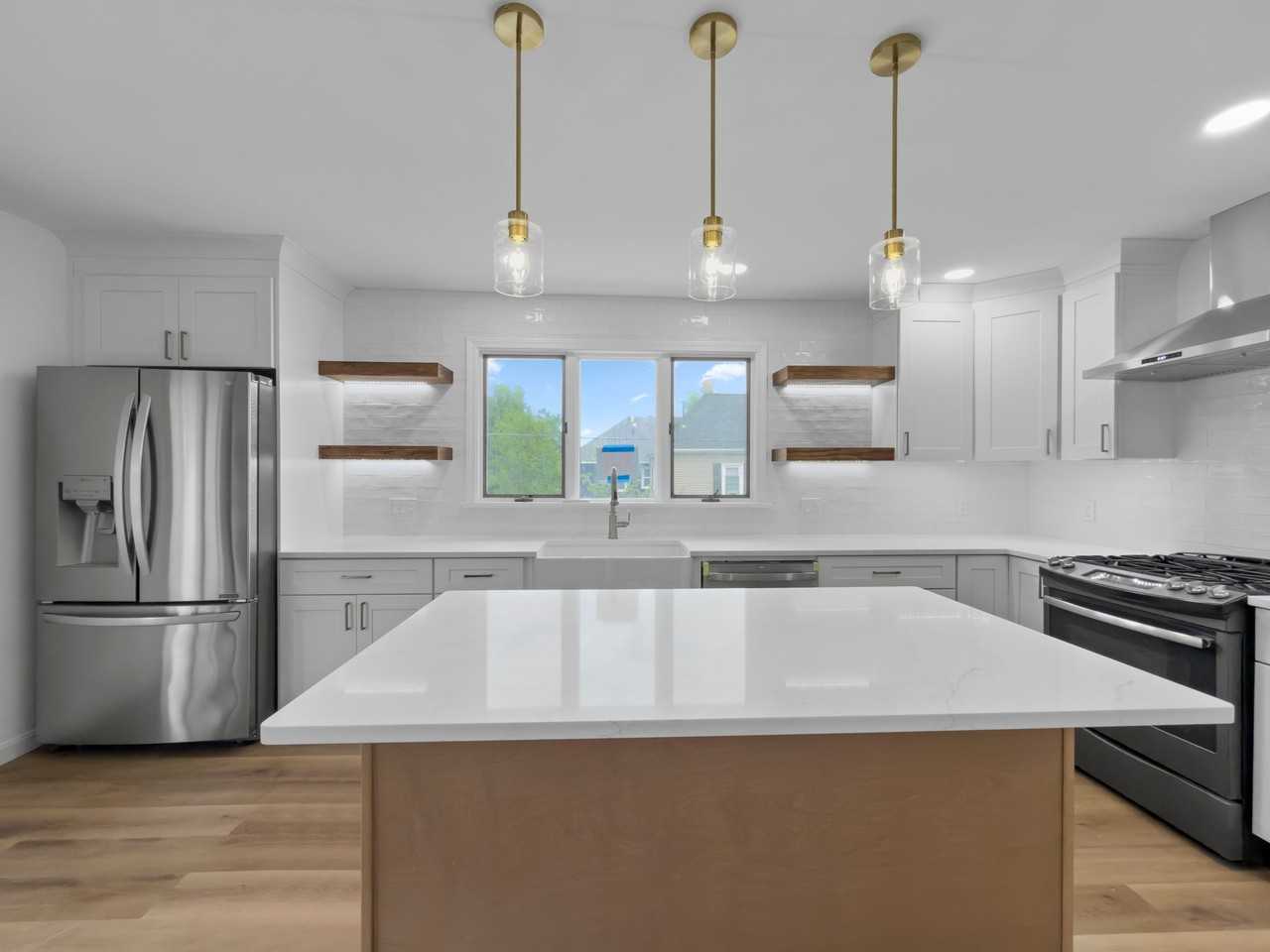 77 Brookings St #2 - Photo 5 of 14