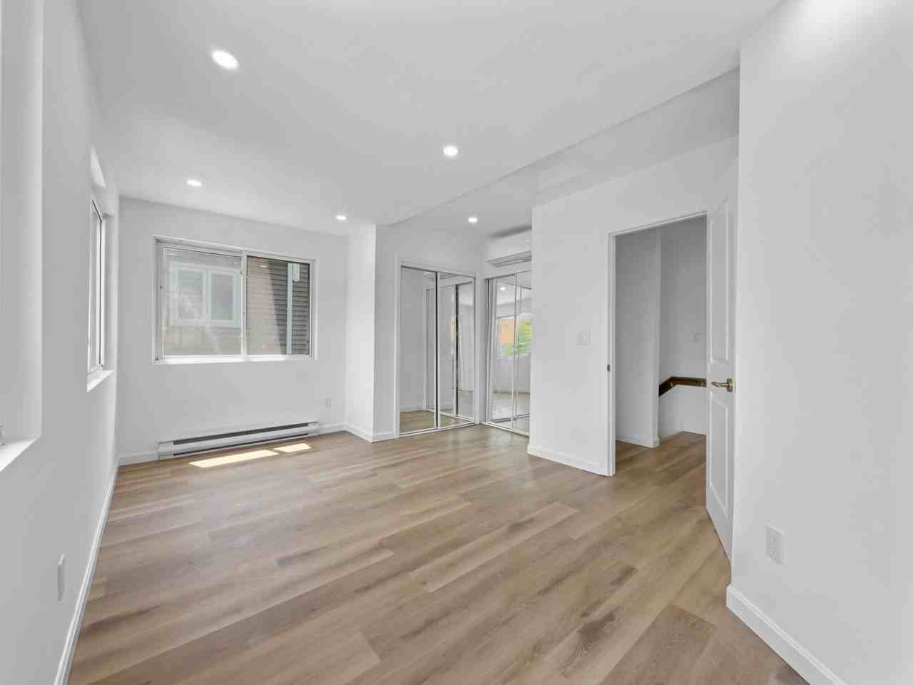 77 Brookings St #2 - Photo 7 of 14