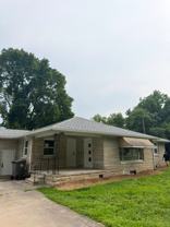 5219 W Mooresville Rd - Photo 1 of 1