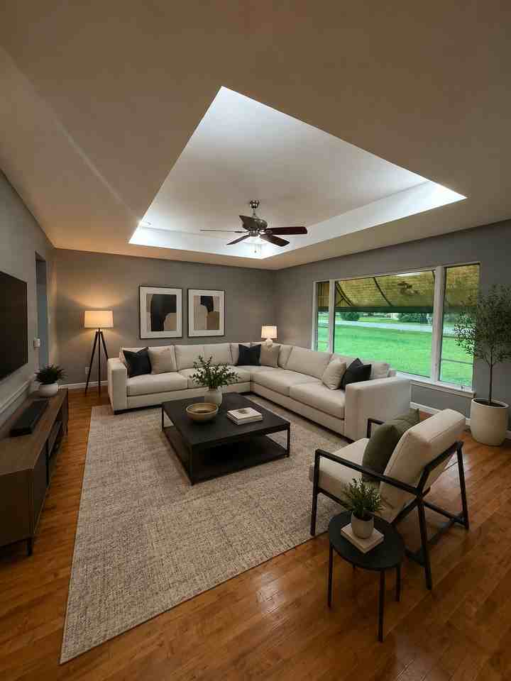 5219 W Mooresville Rd - Photo 3 of 17