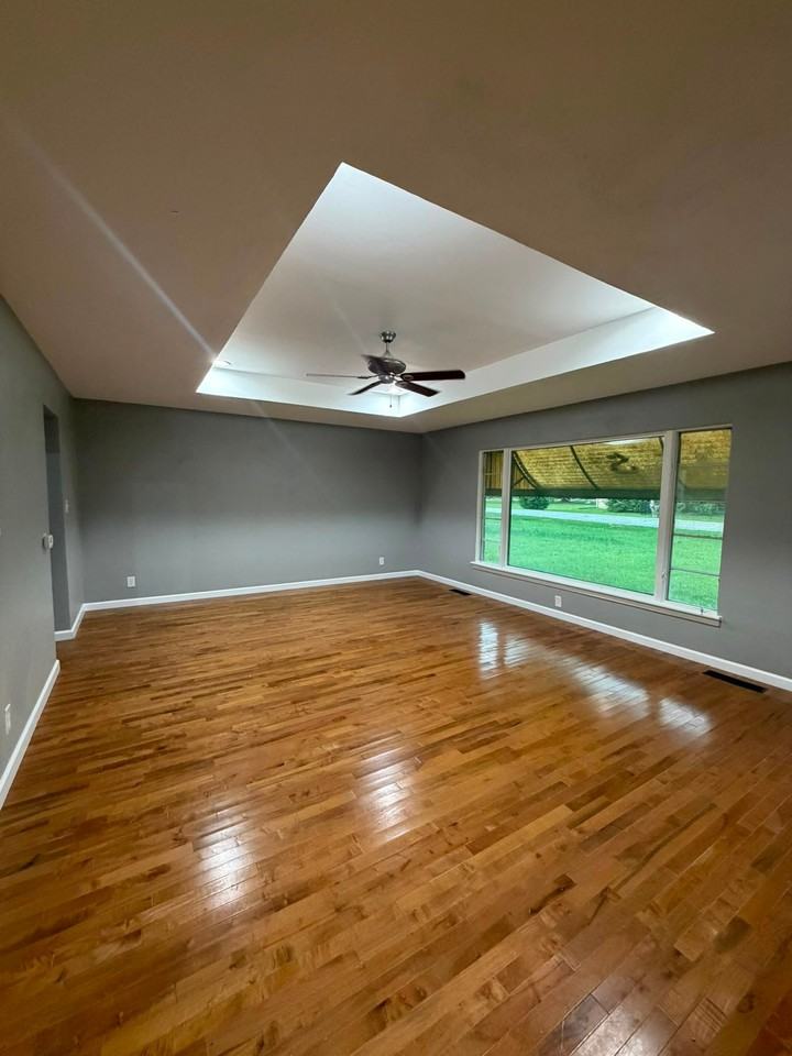5219 W Mooresville Rd - Photo 4 of 17