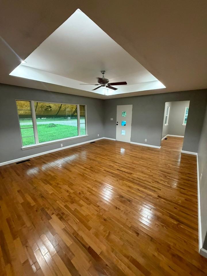 5219 W Mooresville Rd - Photo 5 of 17