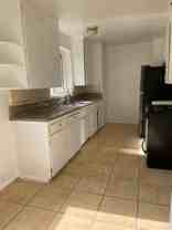 6138 Malabar St #G - Photo 1 of 1