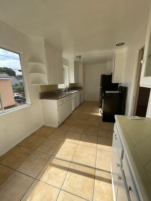 6138 Malabar St #G - Photo 2 of 10