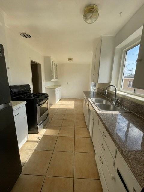 6138 Malabar St #G - Photo 3 of 10