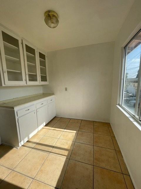 6138 Malabar St #G - Photo 4 of 10