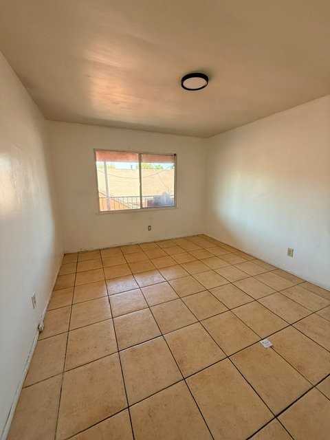 6138 Malabar St #G - Photo 5 of 10