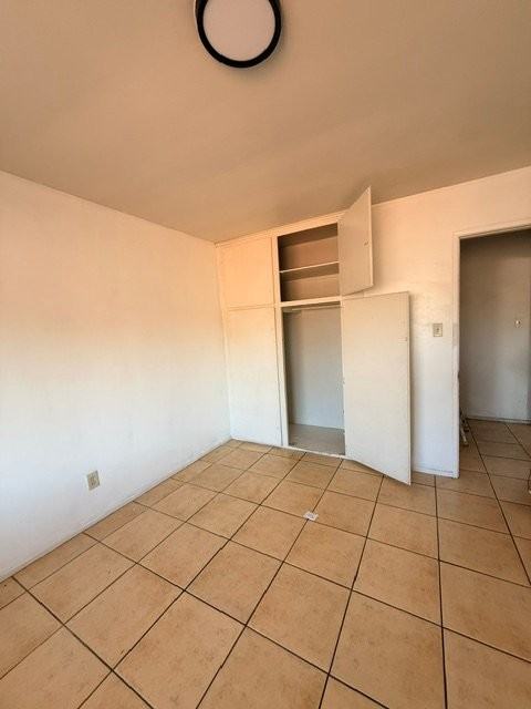 6138 Malabar St #G - Photo 6 of 10