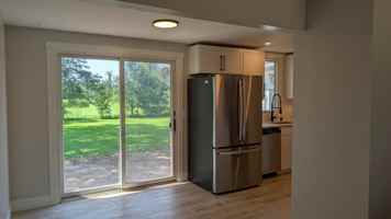 featured image of 1161 Hilton Dr