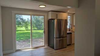 1161 Hilton Dr - Photo 1 of 1