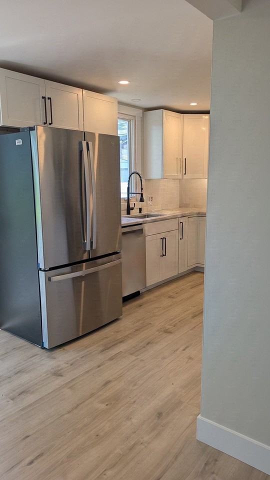 1161 Hilton Dr - Photo 2 of 29