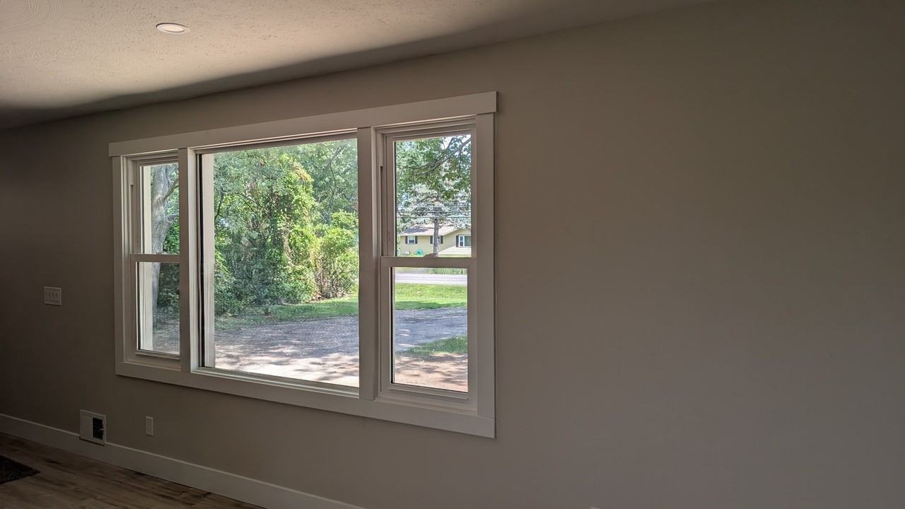 1161 Hilton Dr - Photo 7 of 29