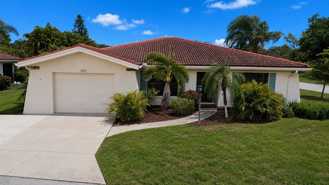 5001 Vivienda Way - Photo 1 of 1