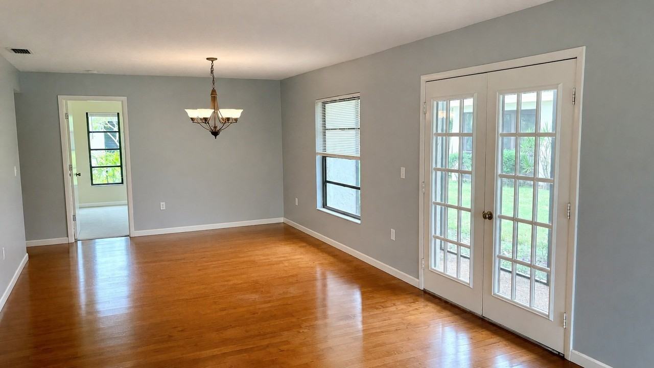 5001 Vivienda Way - Photo 4 of 20