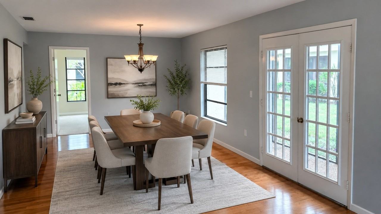 5001 Vivienda Way - Photo 5 of 20