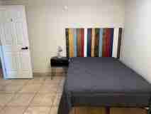 4213 N Westview Dr - Photo 1 of 1