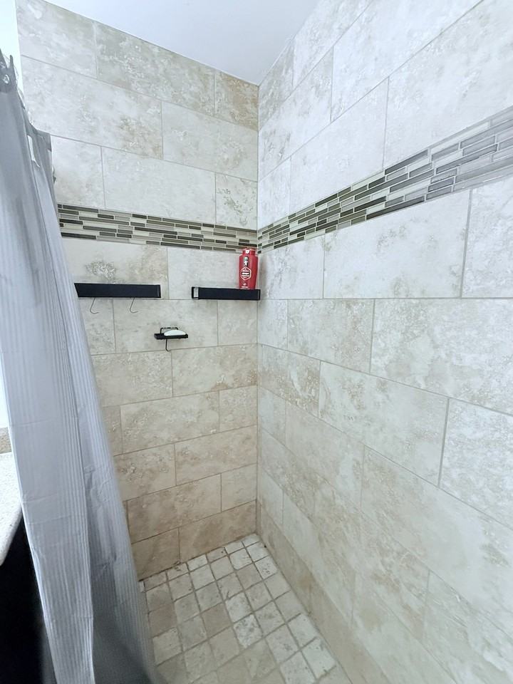 4213 N Westview Dr - Photo 6 of 6
