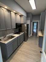 featured image of 917 Ingraham St Nw #1