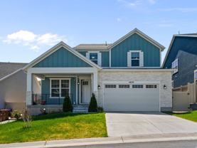 4859 W Lower Bend Dr - Photo 1 of 1