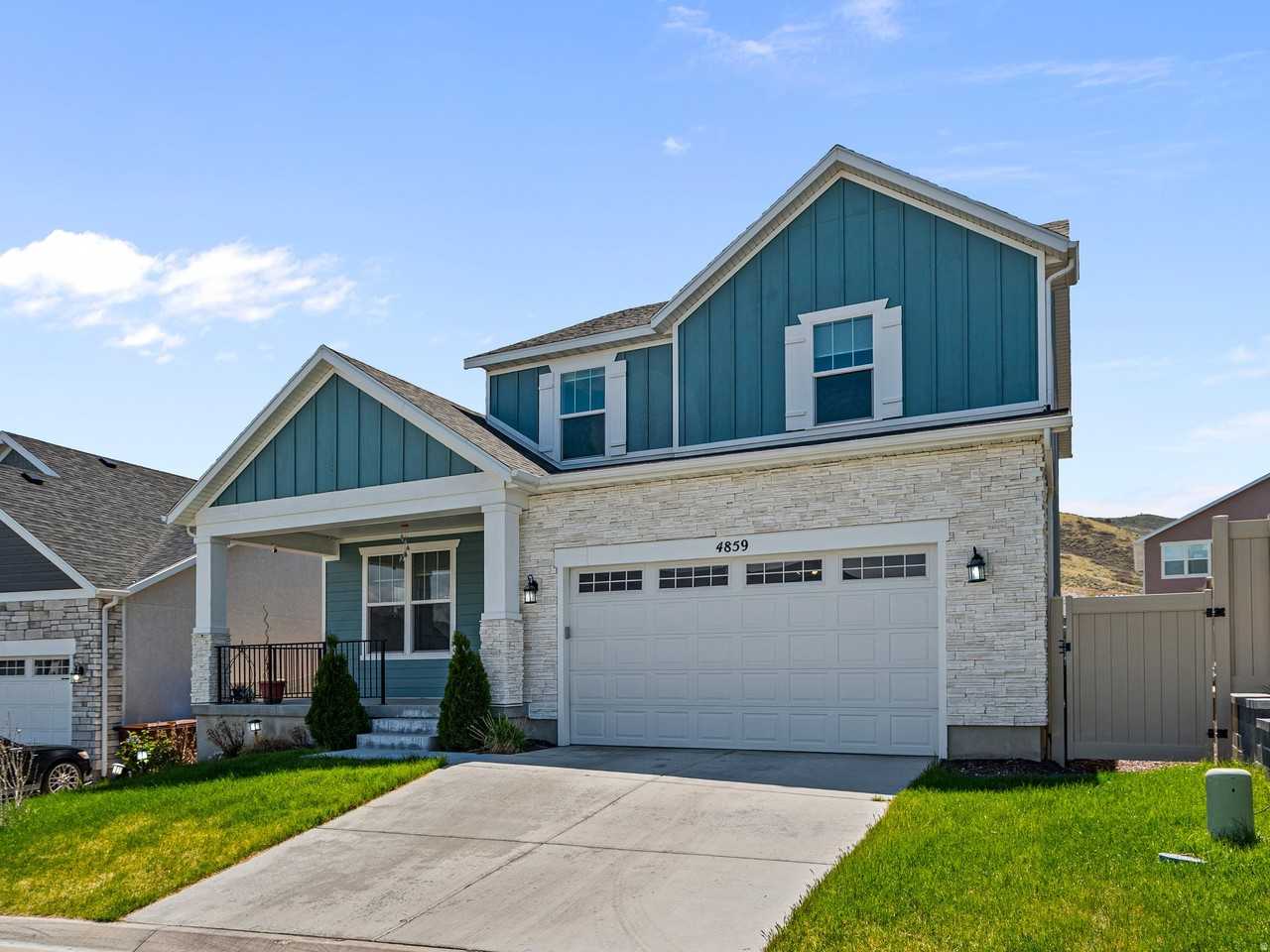4859 W Lower Bend Dr - Photo 2 of 22