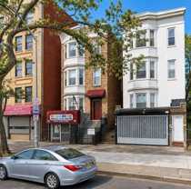 113 Elizabeth Ave #3 - Photo 1 of 1