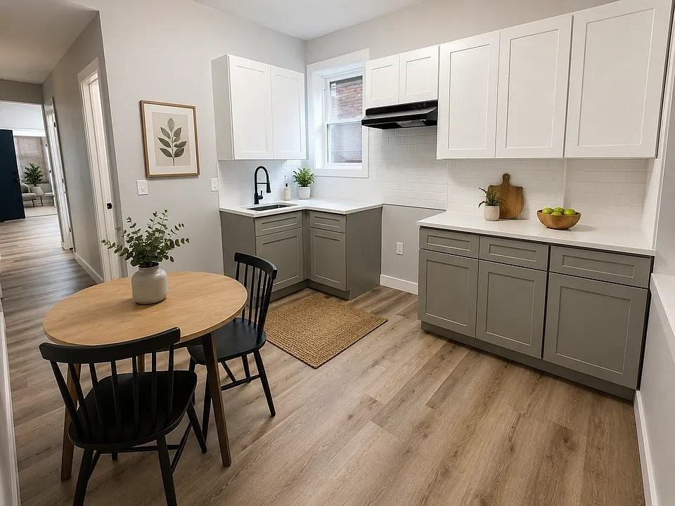 113 Elizabeth Ave #3 - Photo 2 of 5