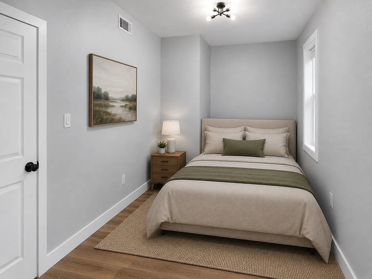113 Elizabeth Ave #3 - Photo 4 of 5