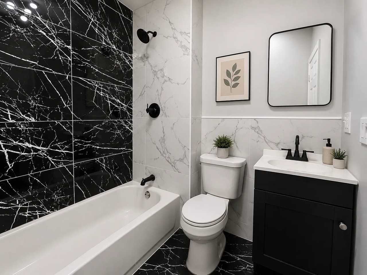 113 Elizabeth Ave #3 - Photo 5 of 5