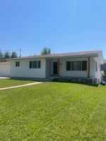 featured image of 248 E Center St #A