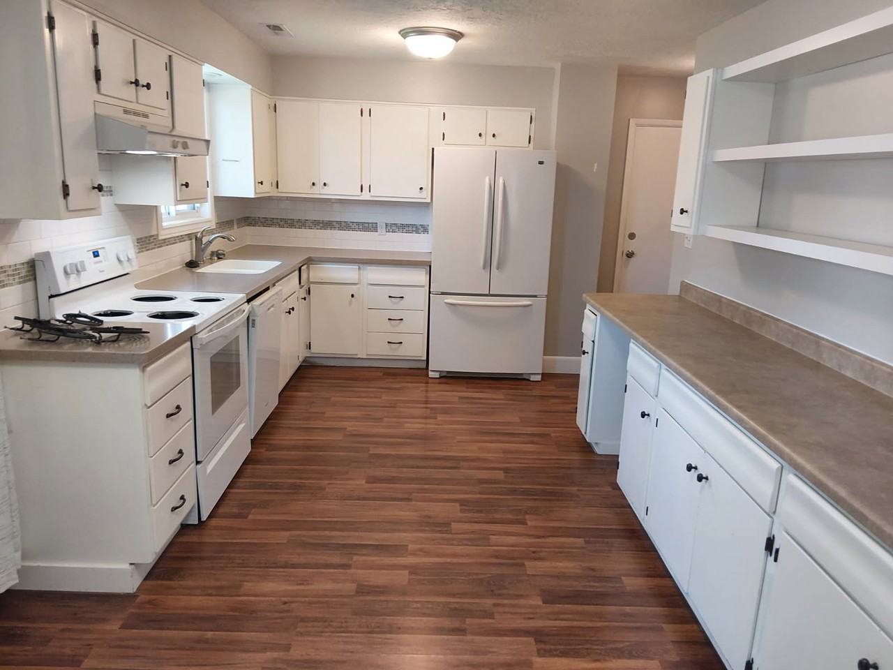 248 E Center St #A - Photo 2 of 11