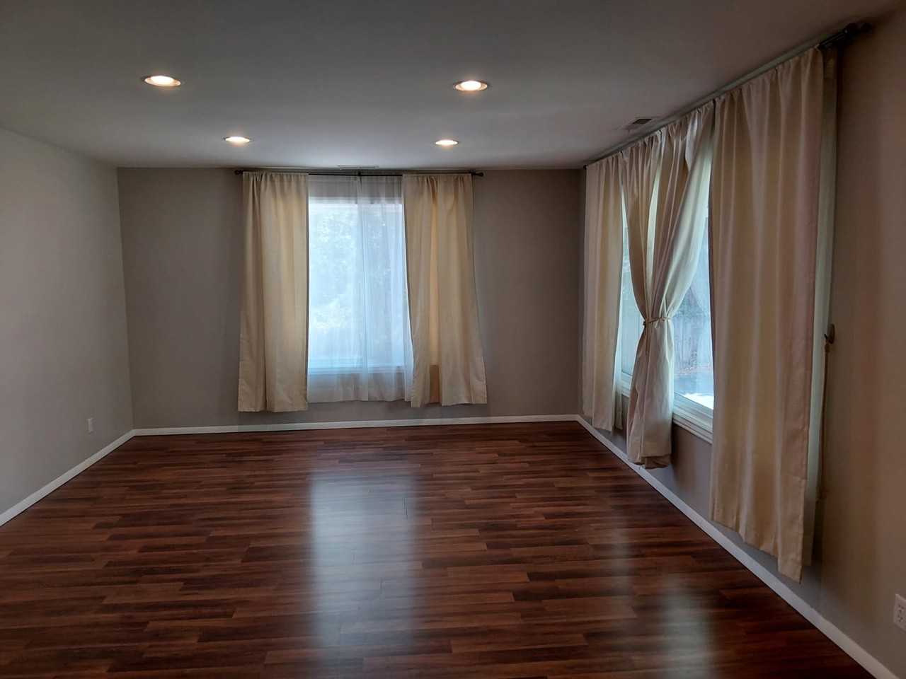248 E Center St #A - Photo 3 of 11
