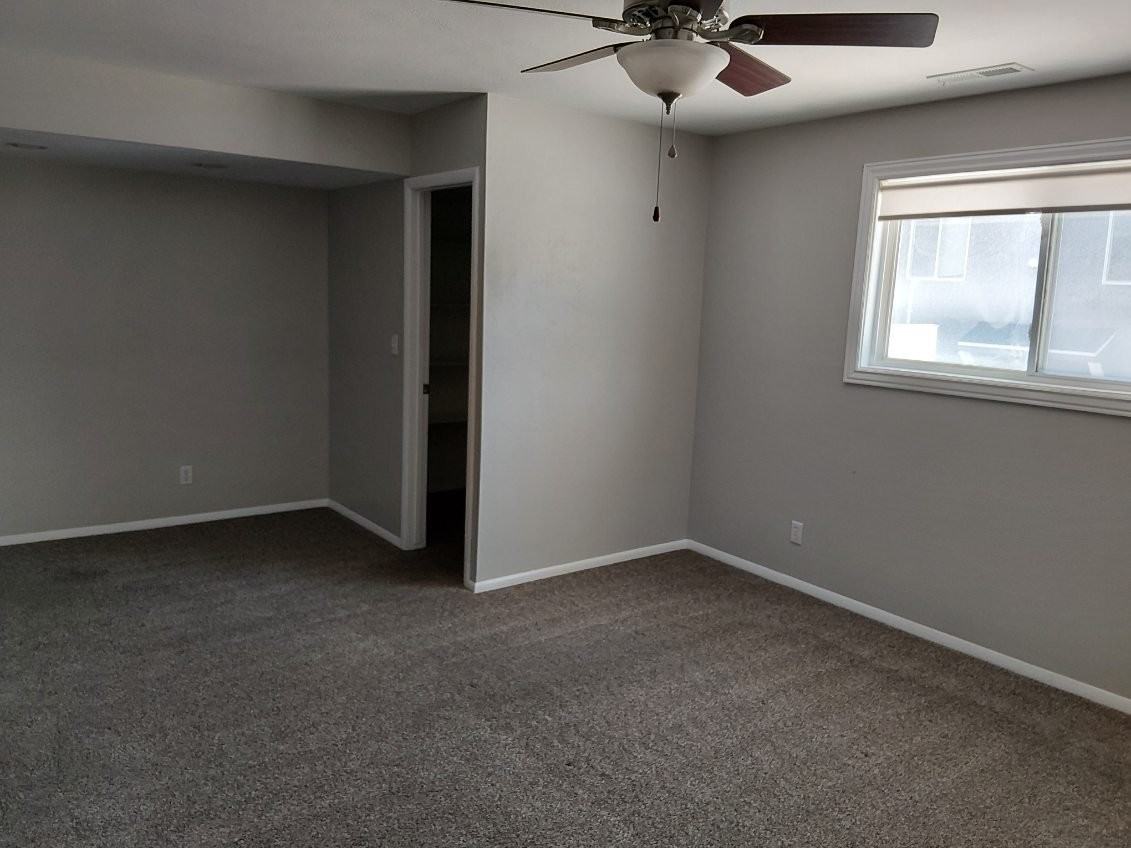 248 E Center St #A - Photo 4 of 11